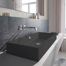 Kaldewei Puro S Countertop Washbasin