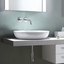 Kaldewei Miena Washbowl