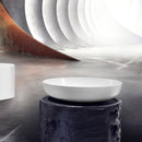 Kaldewei Washbowl and Steinberg Fitting Set