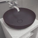 Kaldewei Miena Washbowl