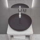 Kaldewei Miena Washbowl