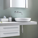 Kaldewei Miena Washbowl