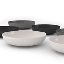 Kaldewei Miena Washbowl