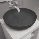 Kaldewei Miena Washbowl