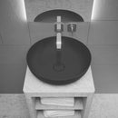 Kaldewei Miena Washbowl