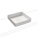 Kaldewei Miena Washbowl