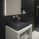 Kaldewei Miena Washbowl