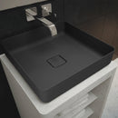 Kaldewei Miena Washbowl