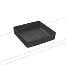 Kaldewei Miena Washbowl