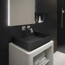 Kaldewei Miena Washbowl