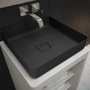 Kaldewei Miena Washbowl