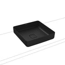 Kaldewei Miena Washbowl