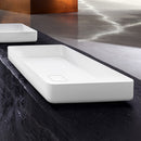 Kaldewei Miena Washbowl