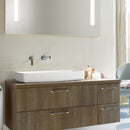 Kaldewei Miena Washbowl