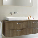 Kaldewei Miena Washbowl