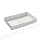 Kaldewei Miena Washbowl