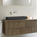 Kaldewei Miena Washbowl