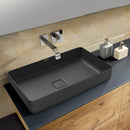 Kaldewei Miena Washbowl