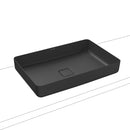 Kaldewei Miena Washbowl