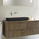 Kaldewei Miena Washbowl