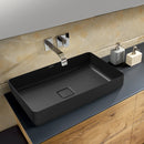 Kaldewei Miena Washbowl