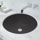 Kaldewei Classic Undermount Washbasin
