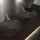 Kaldewei Classic Undermount Washbasin