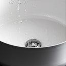 Kaldewei Ming countertop washbasin