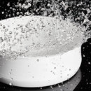 Kaldewei Ming countertop washbasin