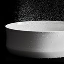 Kaldewei Ming countertop washbasin