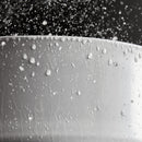 Kaldewei Ming countertop washbasin