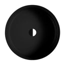 Kaldewei Ming countertop washbasin