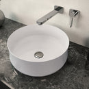 Kaldewei Ming countertop washbasin