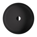 Kaldewei Ming countertop washbasin