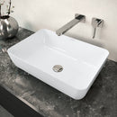 Kaldewei Cayono Countertop Washbasin