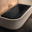 Kaldewei Centro Duo 1 corner Bath