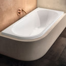 Kaldewei Centro Duo 1 corner Bath