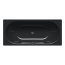 Kaldewei Centro Duo Rectangular Bath