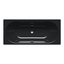 Kaldewei Clasic Duo Rectangular Bath