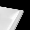 Kaldewei Cono Drop-In Washbasin