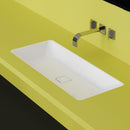 Kaldewei Cono Undermount Washbasin