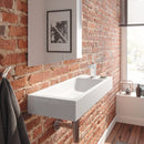 Kaldewei Cono Hand Washbasin