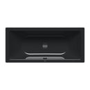 Kaldewei Conoduo Rectangular Bath