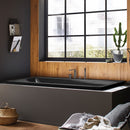 Kaldewei Conoduo Rectangular Bath