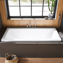 Kaldewei Conoduo Rectangular Bath
