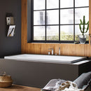 Kaldewei Conoduo Rectangular Bath