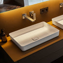 Kaldewei Miena Washbowl