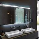 Kaldewei Miena Washbowl