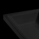 Kaldewei Puro Drop-In Washbasin