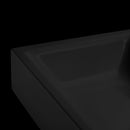 Kaldewei Puro Wall-Mounted Washbasin